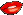 1199377846_12333900_1198436534_icon_003_11 (23x15, 0Kb)