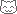  (17x14, 0Kb)