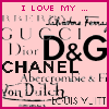  (100x100, 5Kb)