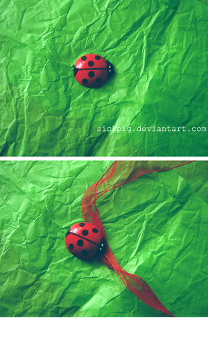 http://img1.liveinternet.ru/images/attach/b/3/13/499/13499430_3149557_12475232_wish_u_were_real_by_sickPIG1.jpg