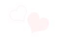 rose22221 (123x94, 0Kb)