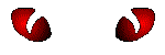  (150x50, 5Kb)