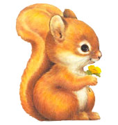 (170x180, 29Kb)