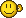  (26x18, 0Kb)