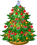 4fb88f263358f7bbb7ece0da4a0da774 (125x153, 52Kb)