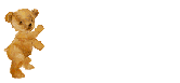 22007914_2yv1nyq (166x77, 20Kb)