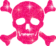  (188x155, 39Kb)