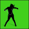 11ef02458577 (100x100, 25Kb)
