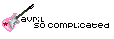  (114x39, 0Kb)
