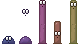  (82x44, 9Kb)