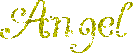 64375e5340967135cdd2aeba77904ea9 (133x53, 2Kb)