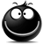 1111490005 (50x50, 1Kb)