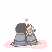  (170x169, 6Kb)
