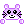  (24x28, 2Kb)