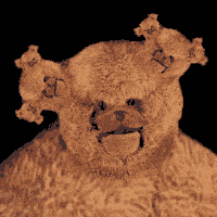  (200x200, 133Kb)