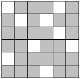  (165x163, 1Kb)