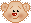  (31x23, 1Kb)