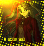  (151x159, 48Kb)
