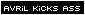  (85x15, 6Kb)