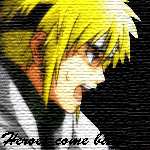  (150x150, 16Kb)