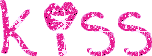 5589478_text2 (152x56, 2Kb)
