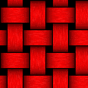  (128x128, 4Kb)
