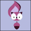  (110x110, 4Kb)