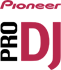 prodj_wht_logo70 (61x70, 1Kb)