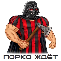  (200x200, 37Kb)