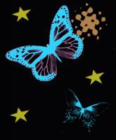  (166x200, 6Kb)
