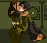  (160x145, 25Kb)
