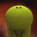  (120x120, 24Kb)