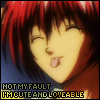  (100x100, 8Kb)