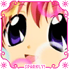 (100x100, 7Kb)