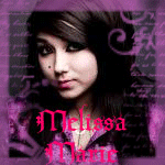 MM1 (150x150, 35Kb)