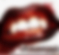  (200x187, 87Kb)