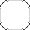  (100x100, 0Kb)