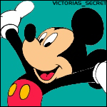  (150x150, 56Kb)