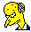  (35x36, 1Kb)