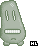  (38x46, 3Kb)