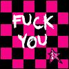  (100x100, 4Kb)