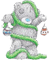  (51x60, 2Kb)