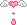 (27x25, 0Kb)