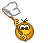 flag_of_truce (48x43, 7Kb)