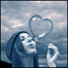 22456_prev_98 (98x98, 9Kb)