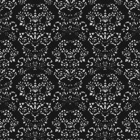  (200x200, 84Kb)