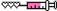  (57x11, 2Kb)
