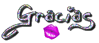 2a7e732285f0dd729d4135a608a8bf81[1] (193x85, 10Kb)