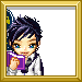  (75x75, 113Kb)