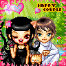  (96x96, 6Kb)